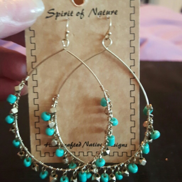 Spirit of Nature Jewelry - 2 FOR $15/Jewelry Under $10